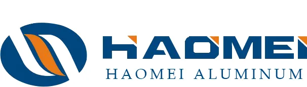 Haomei Aluminum CO., LTD.