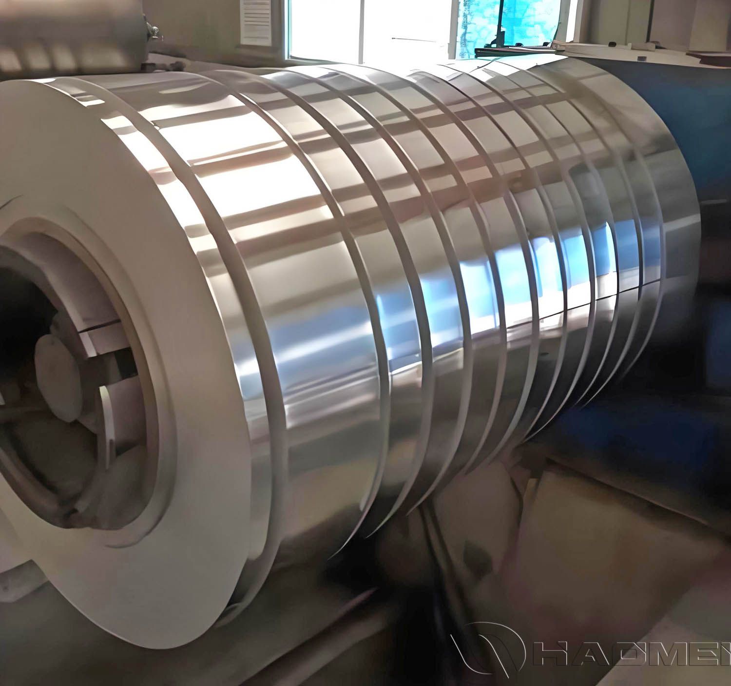 Cable Armoring Aluminum Tape.jpg