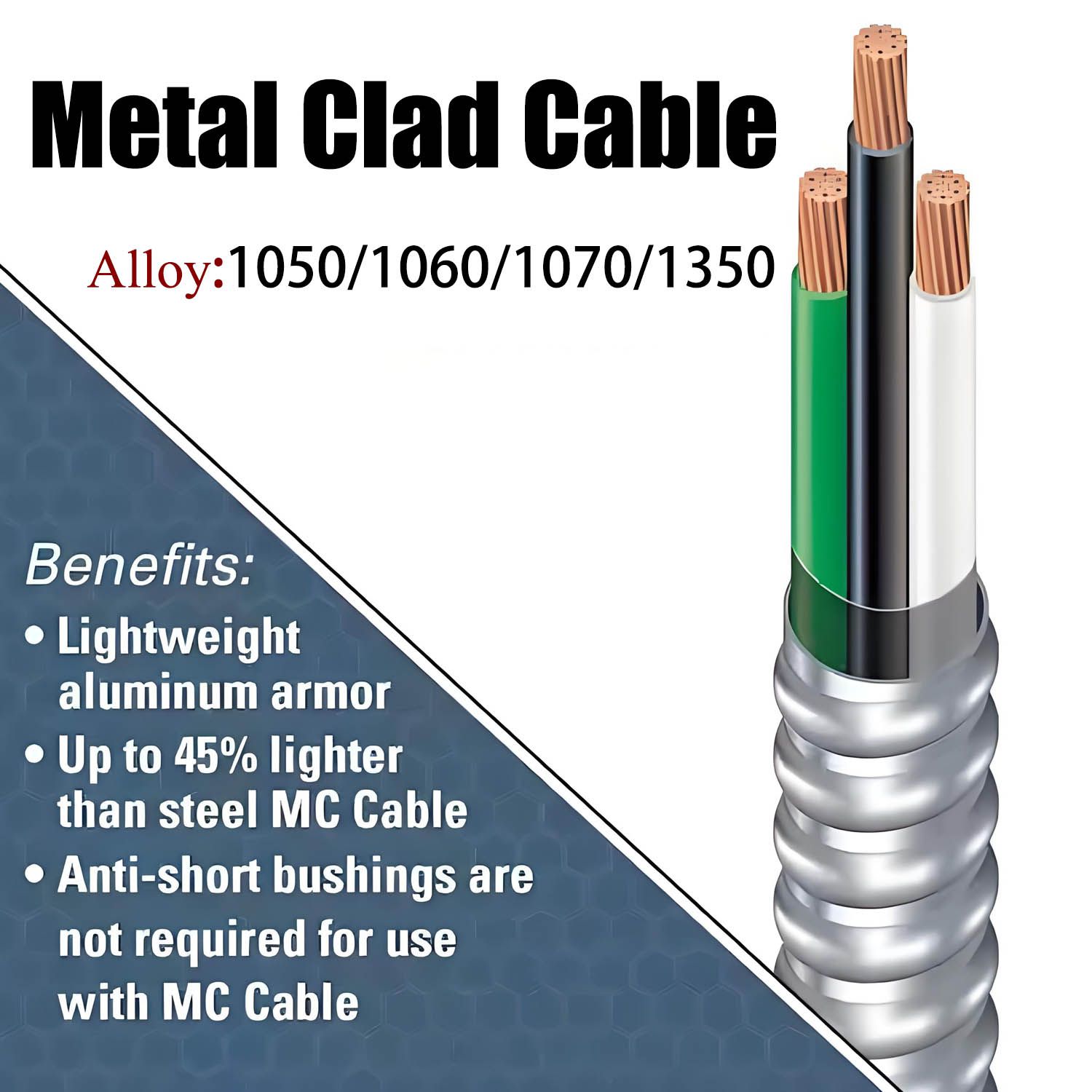 Cable-Armor.jpg