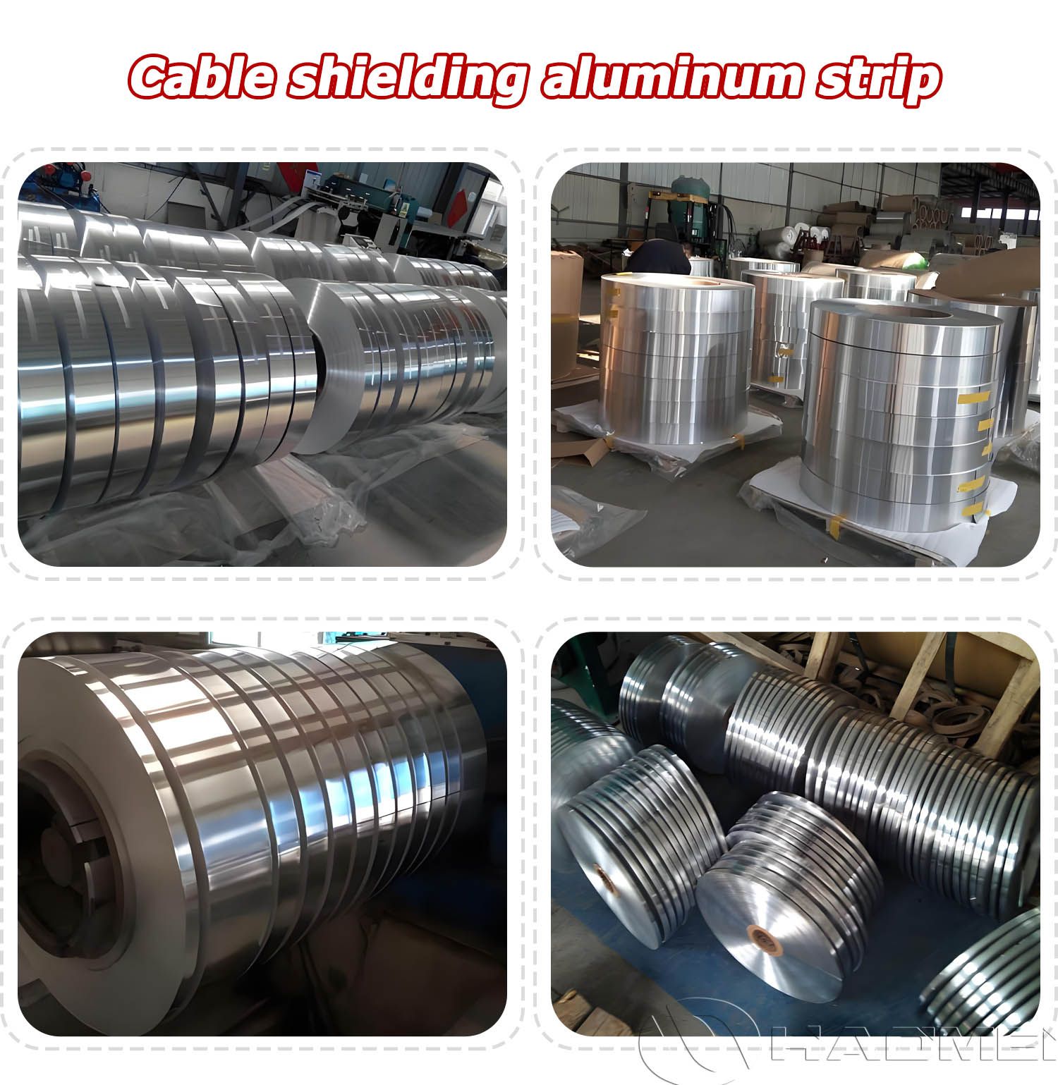 Cable-shielding-aluminum-tape.jpg