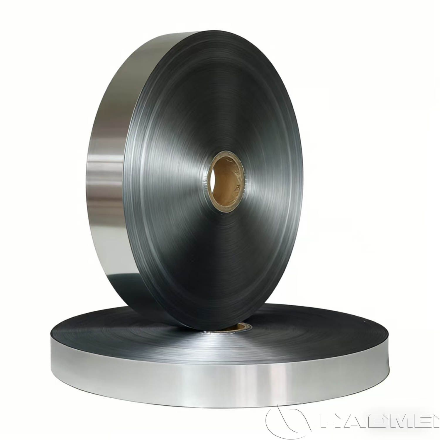 aluminum-tape.jpg