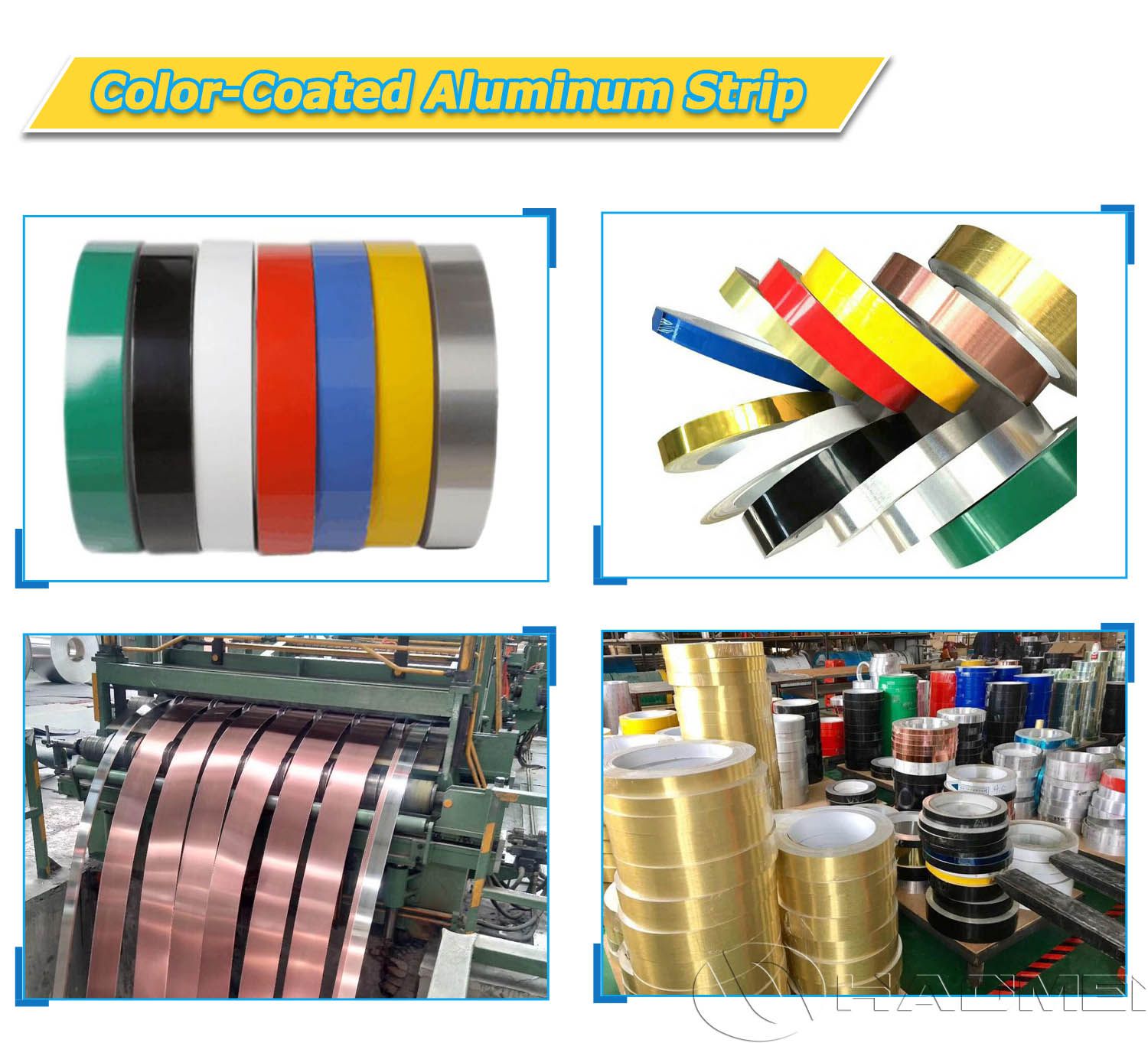 Color-Coated Aluminum Strip.jpg