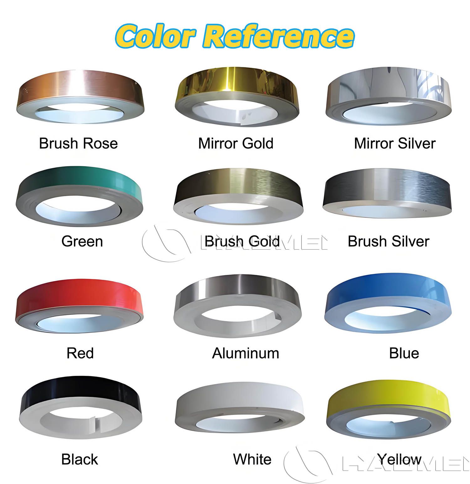 color-reference.jpg