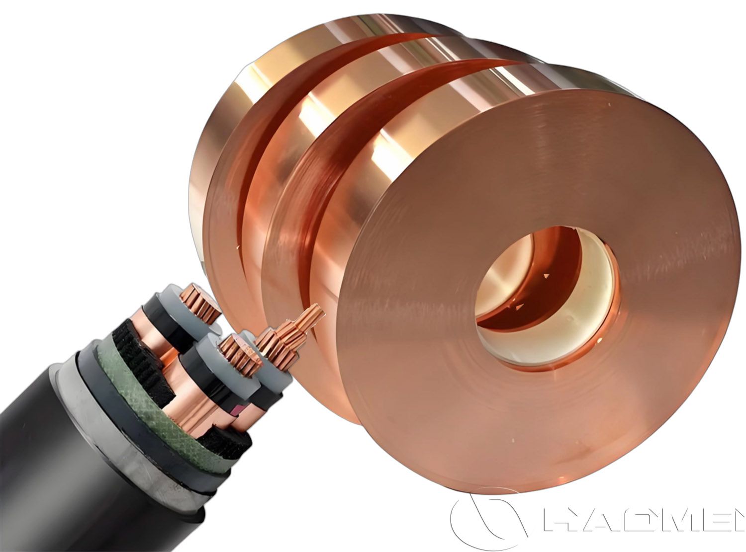 Armored Copper Tape.jpg