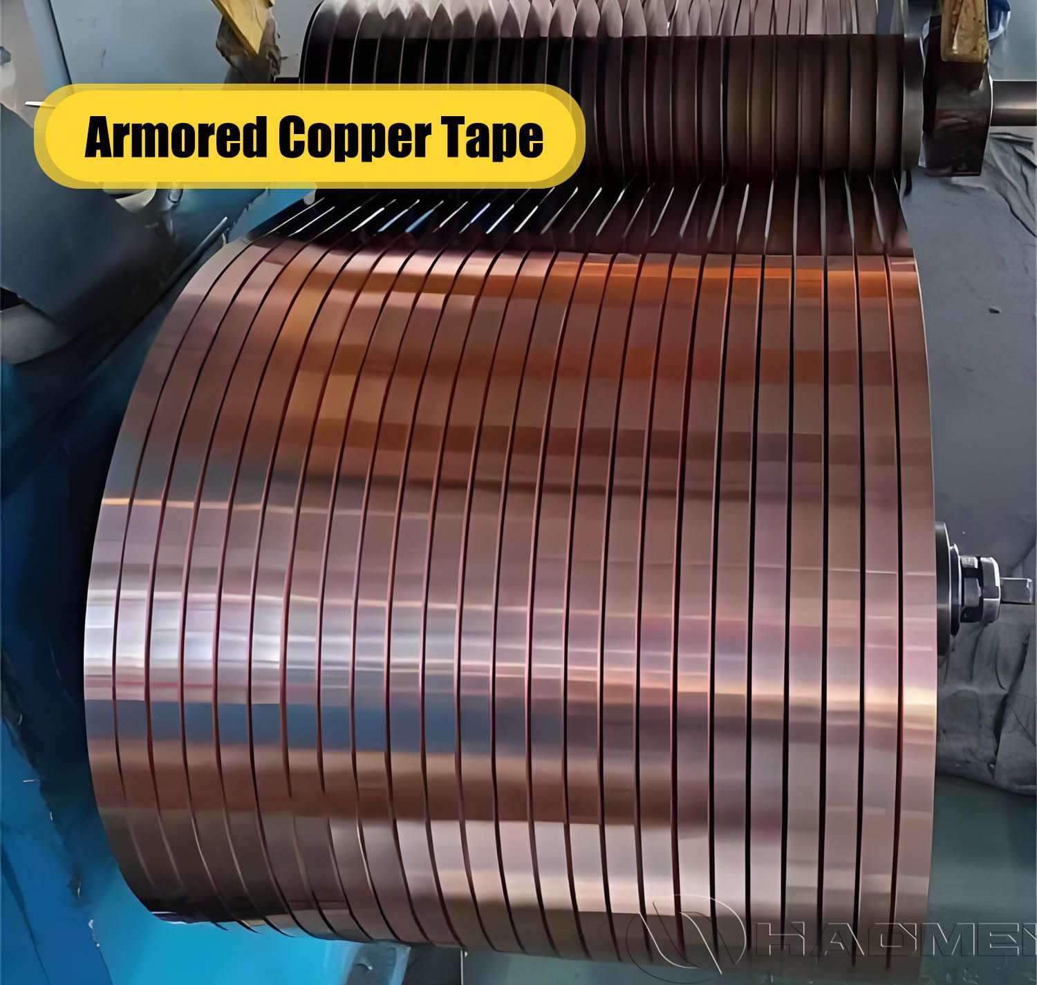 Copper Tape.jpg