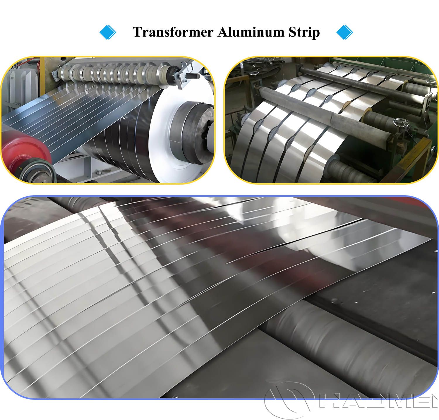 1050-Transformer Aluminum Strip.jpg