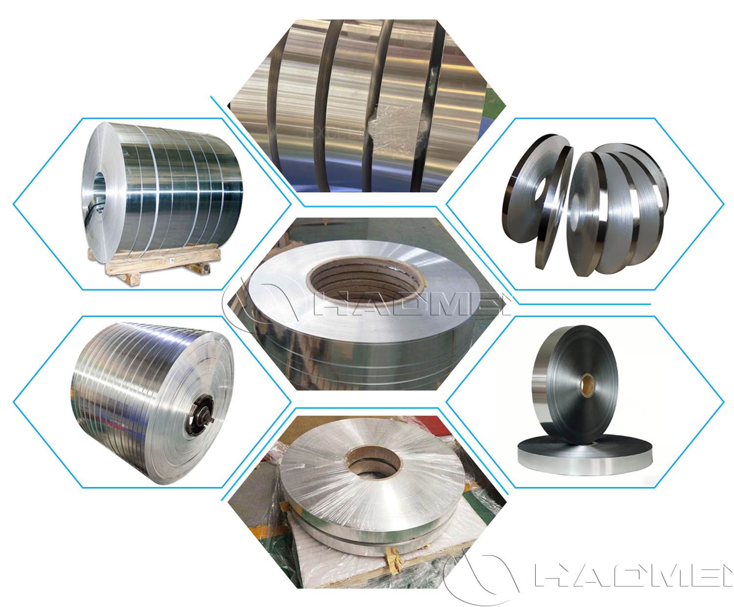 1060-aluminum-strip.jpg