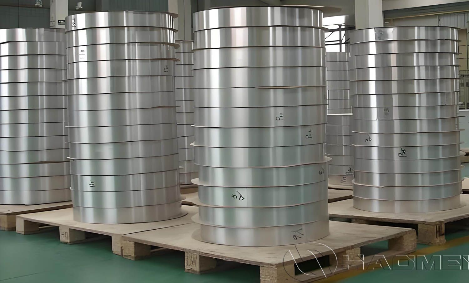 Transformer Aluminum Strip.jpg