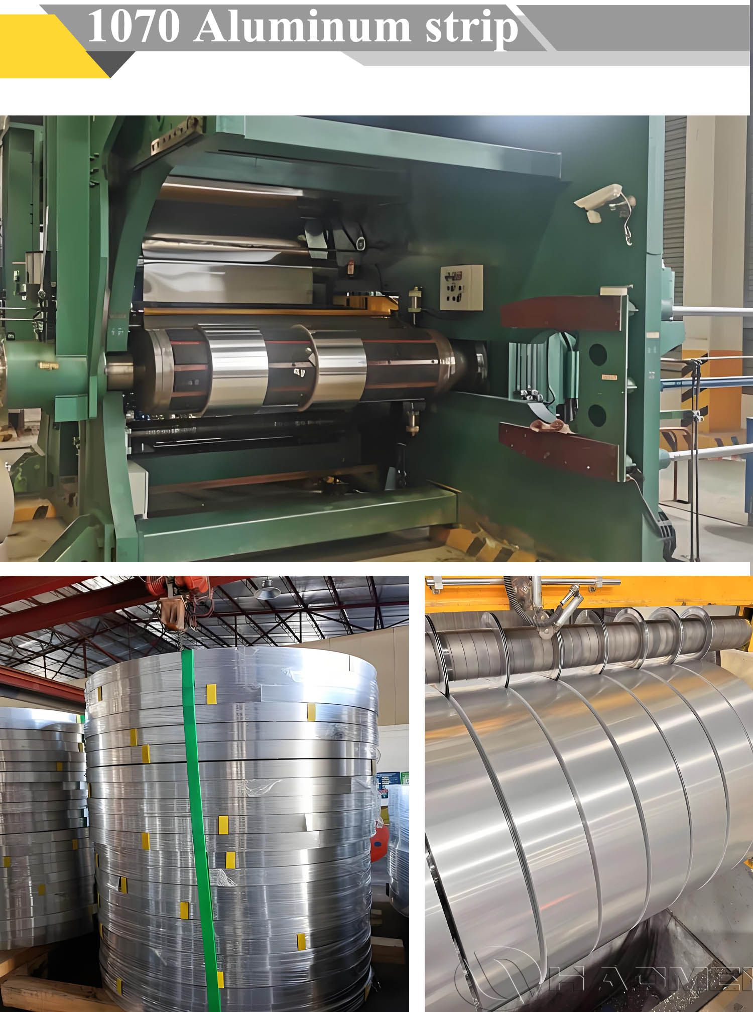 1070-aluminum-strip.jpg