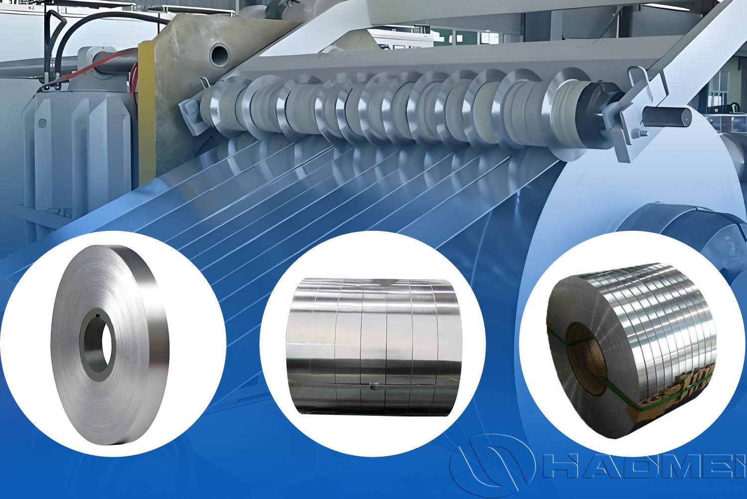 1350 aluminum strip.jpg