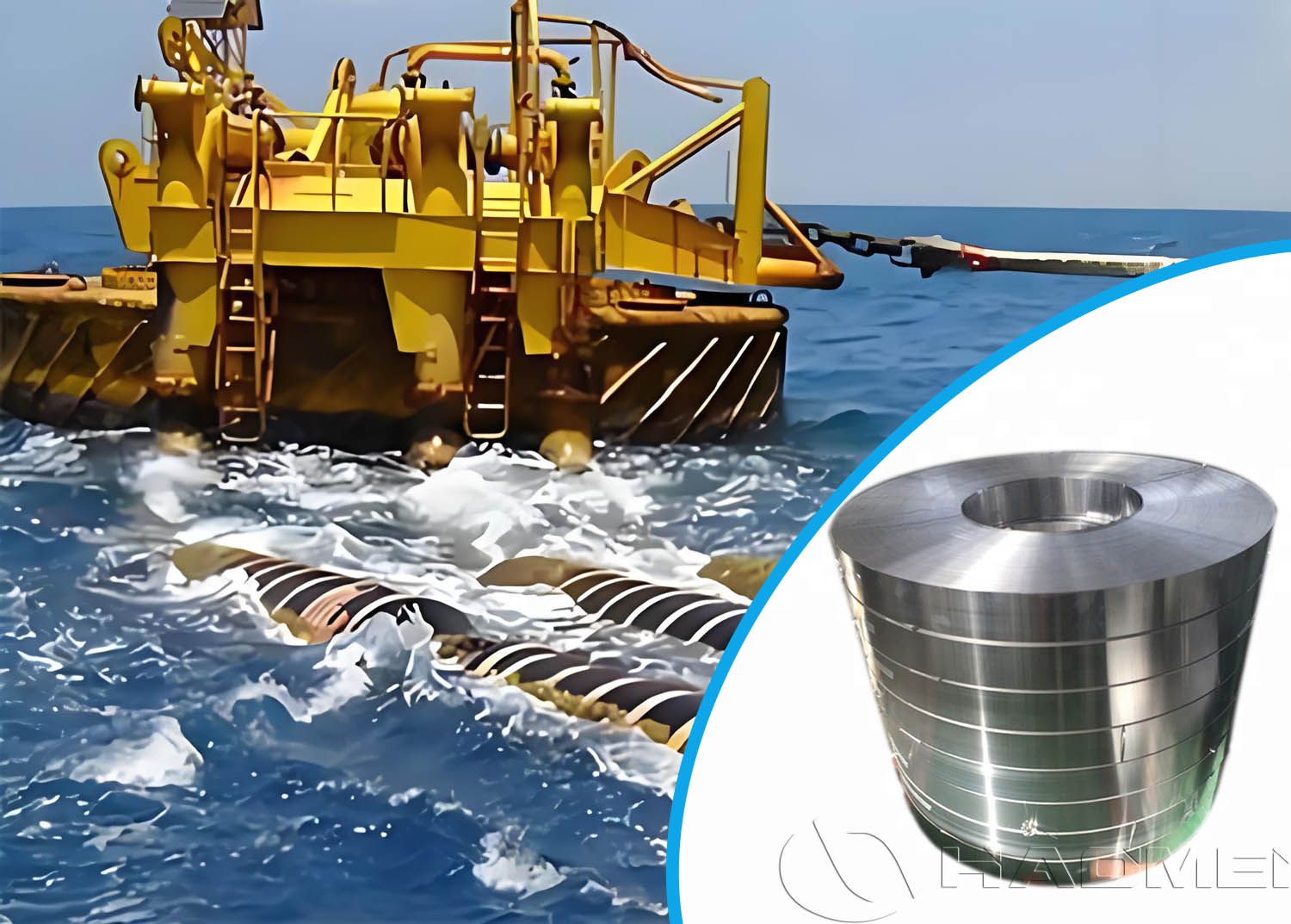 Cable Aluminum Strip.jpg