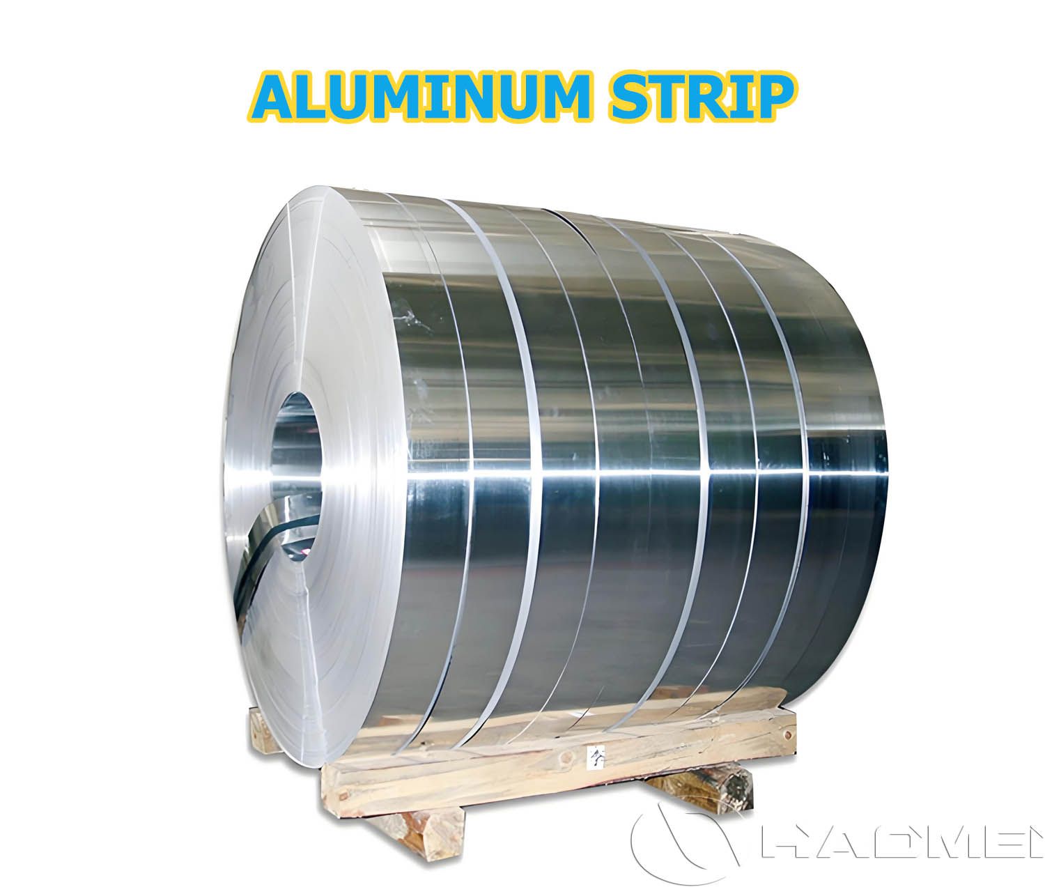 aluminum strip.jpg