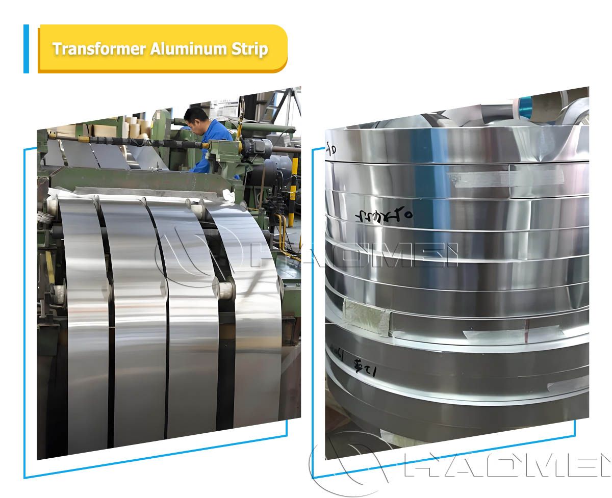 Transformer Aluminum Strip.jpg