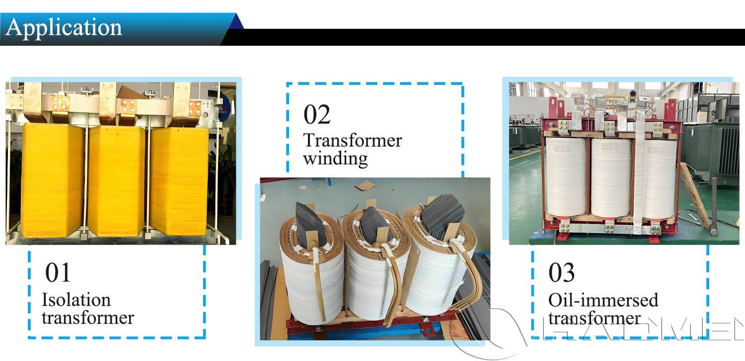 1778048033298761.jpg Transformer aluminum strip application.jpg