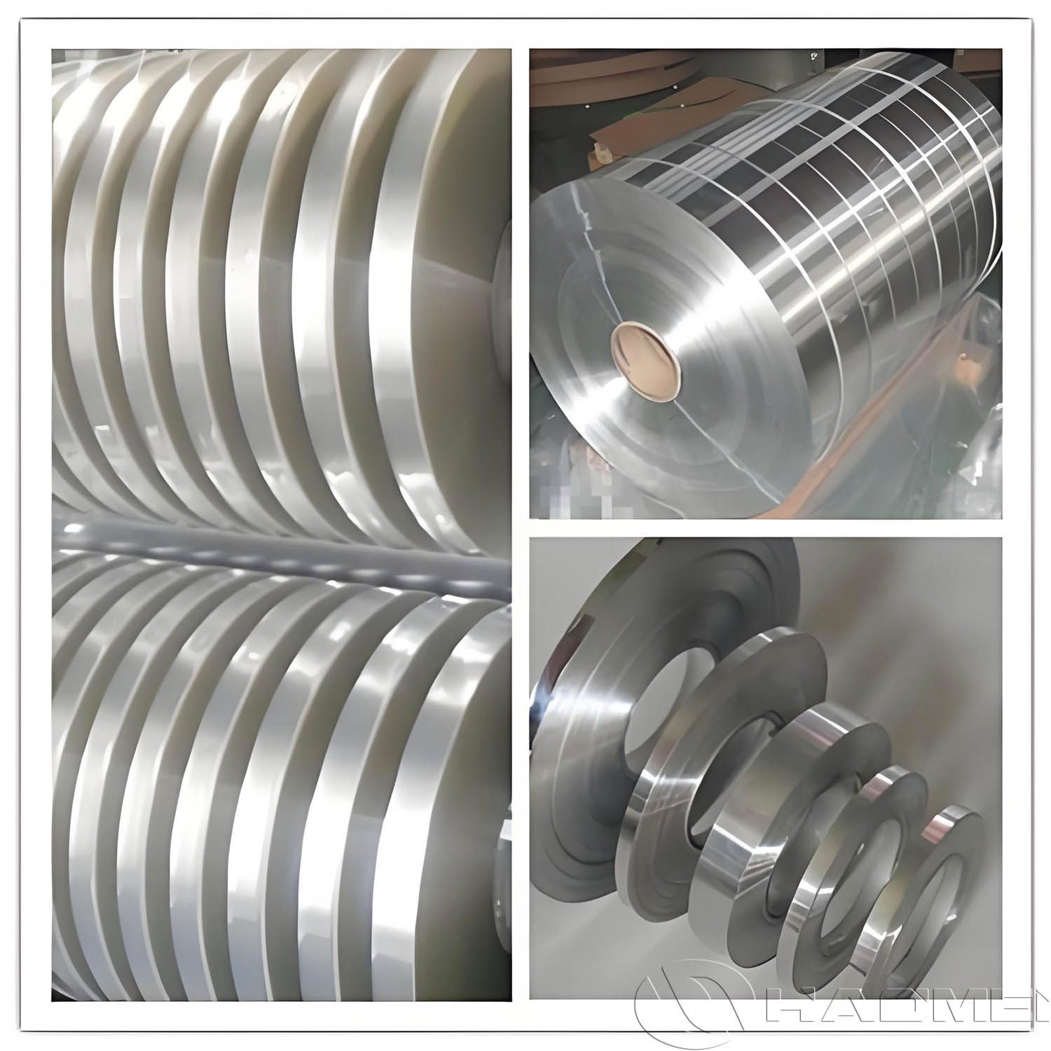 1778048690210132.jpg Transformer aluminum strip.jpg