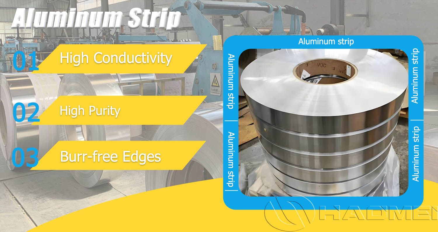 1778307824928273.jpg aluminum strip.jpg