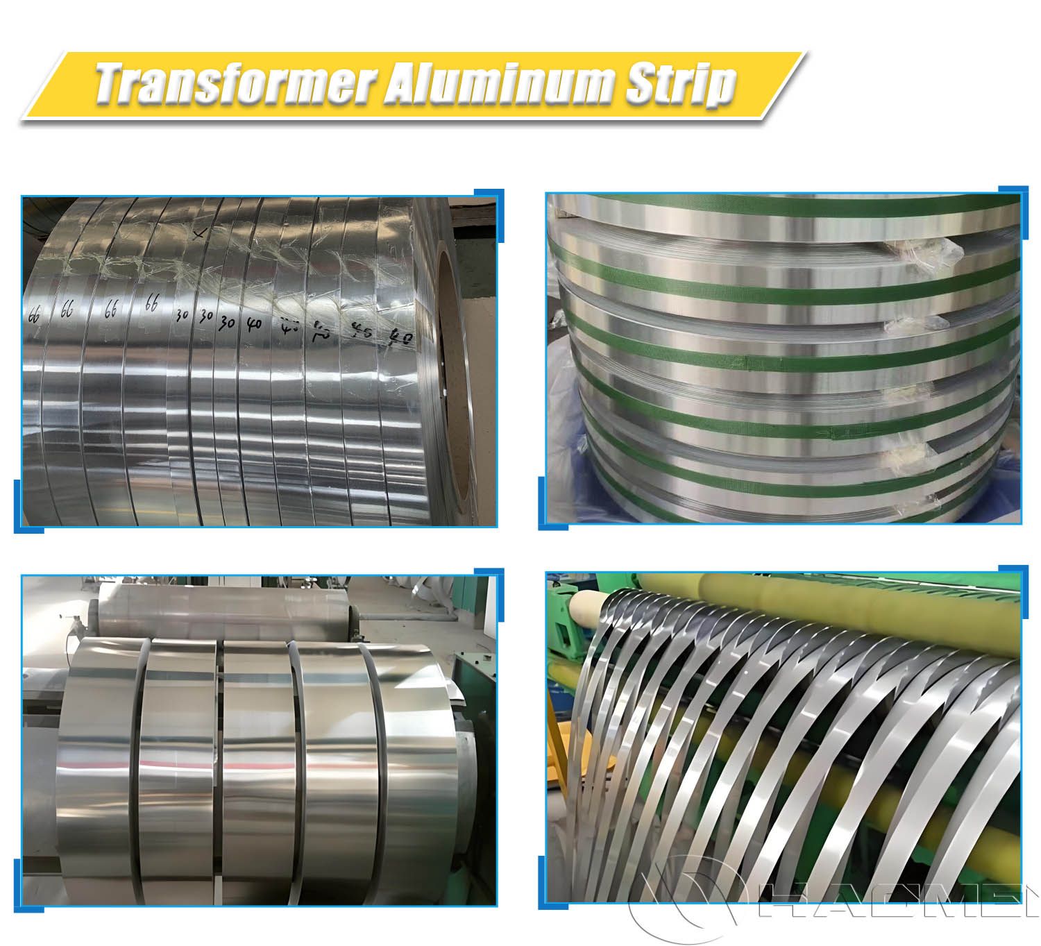 1778307855148431.jpg Transformer Aluminum Strip.jpg