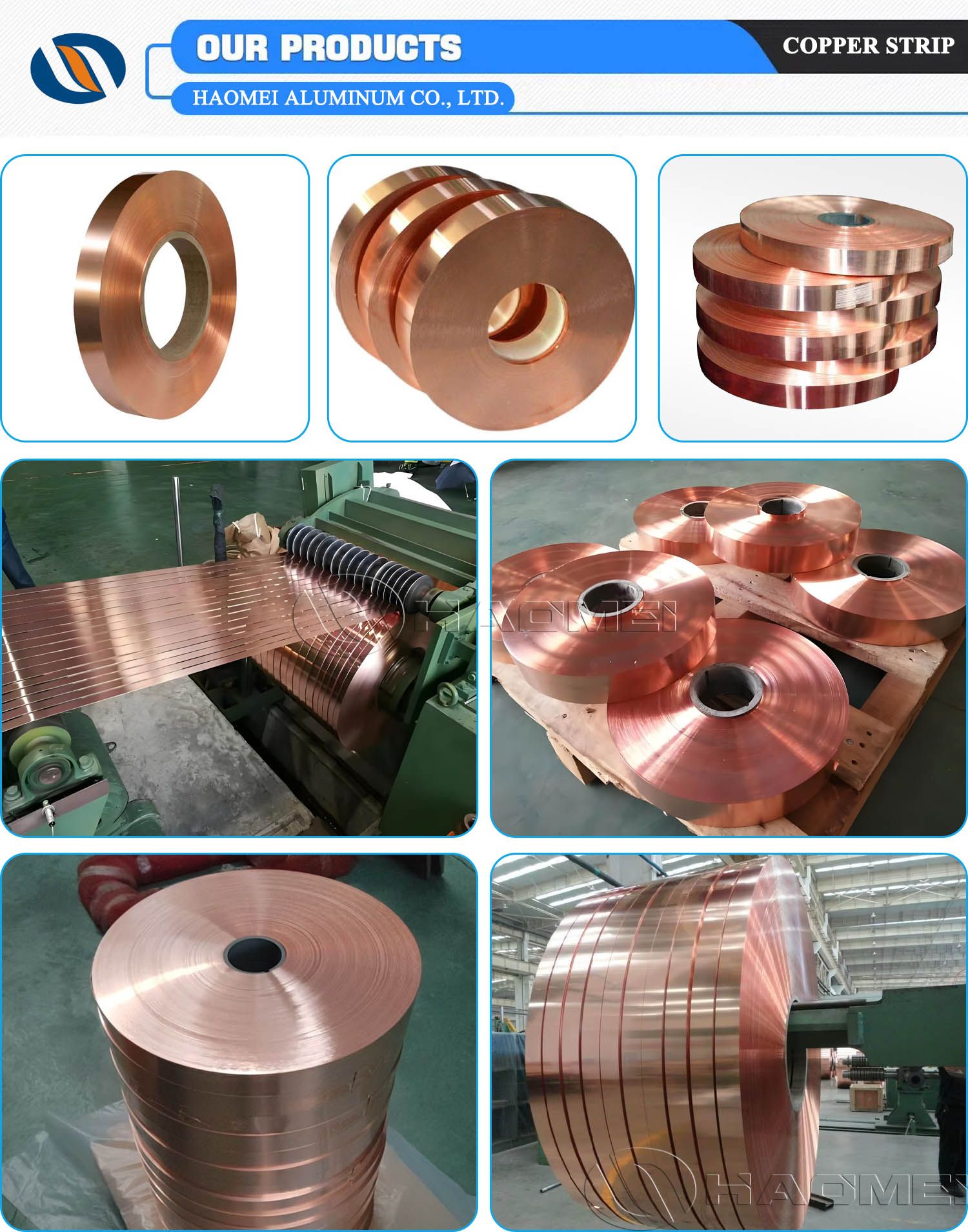 1778320596498677.jpg Transformer copper strip.jpg