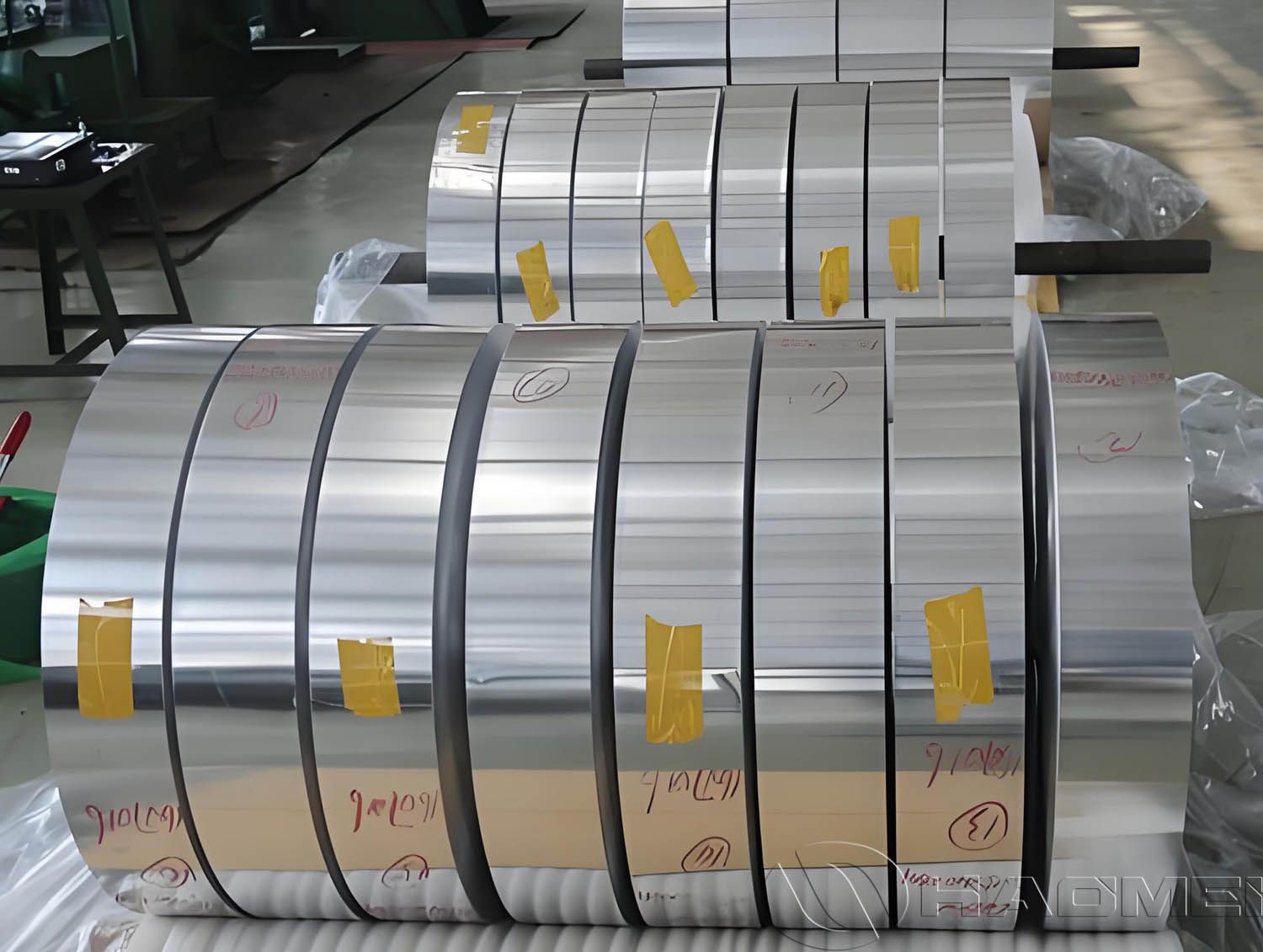 1778568026508292.jpg transformer aluminum strip.jpg