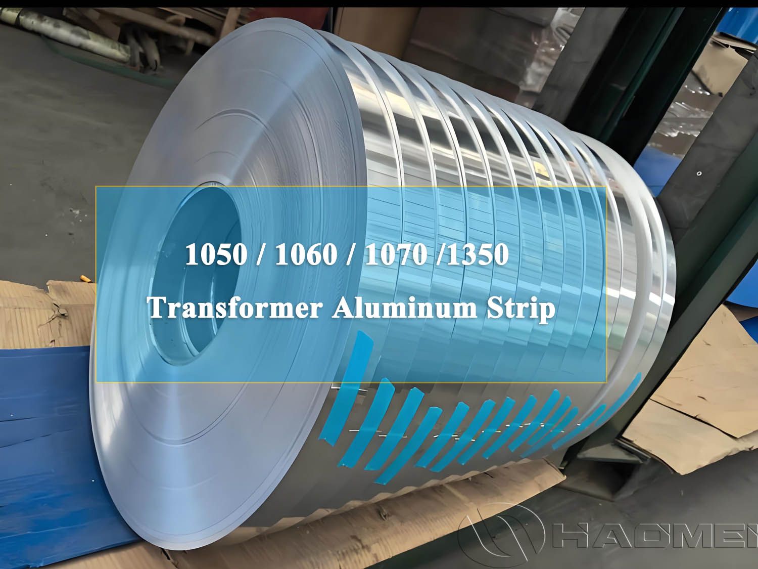 1778748455915435.jpg Transformer Aluminum Strip.jpg