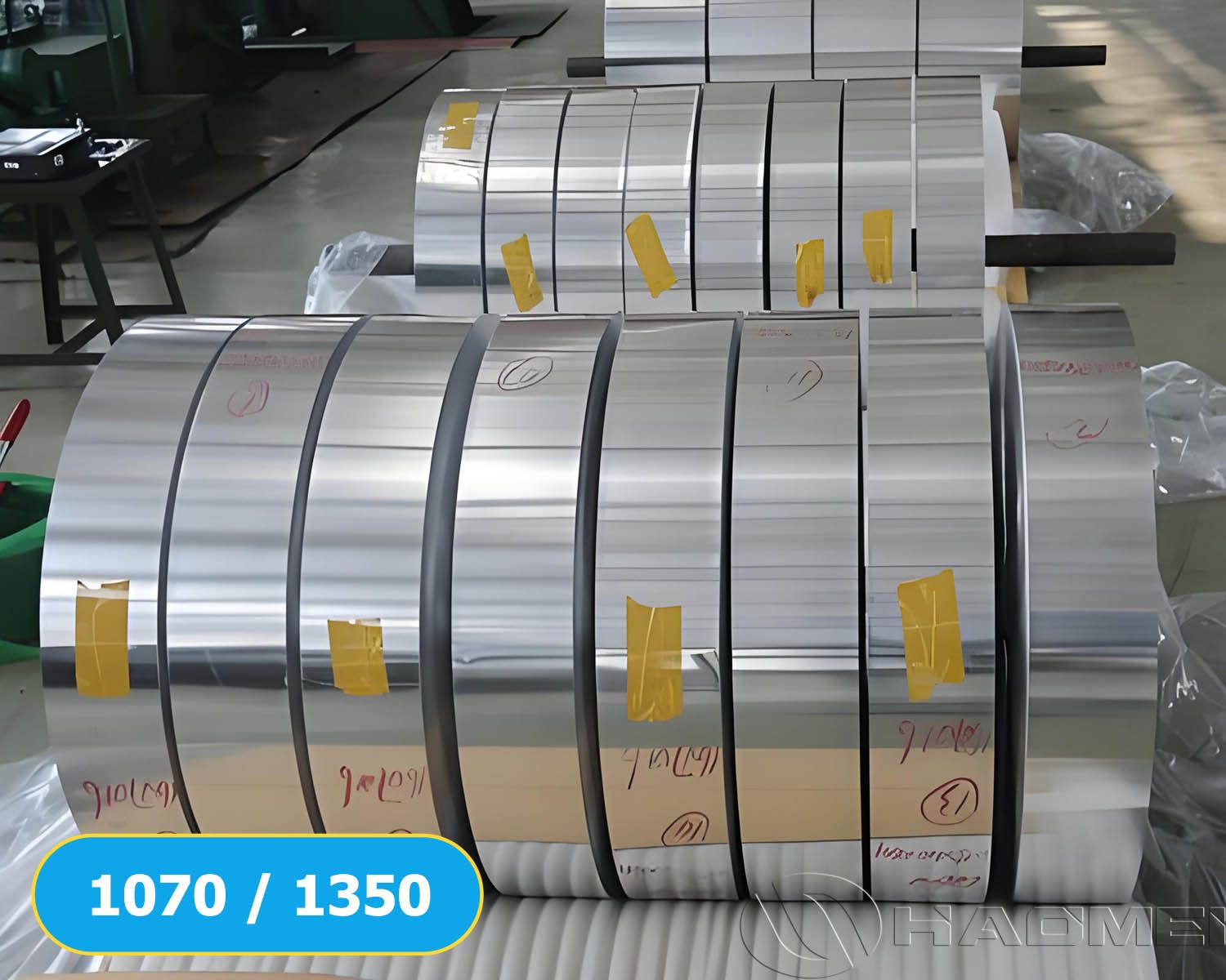 1779090944523719.jpg Transformer Aluminum Strip.jpg