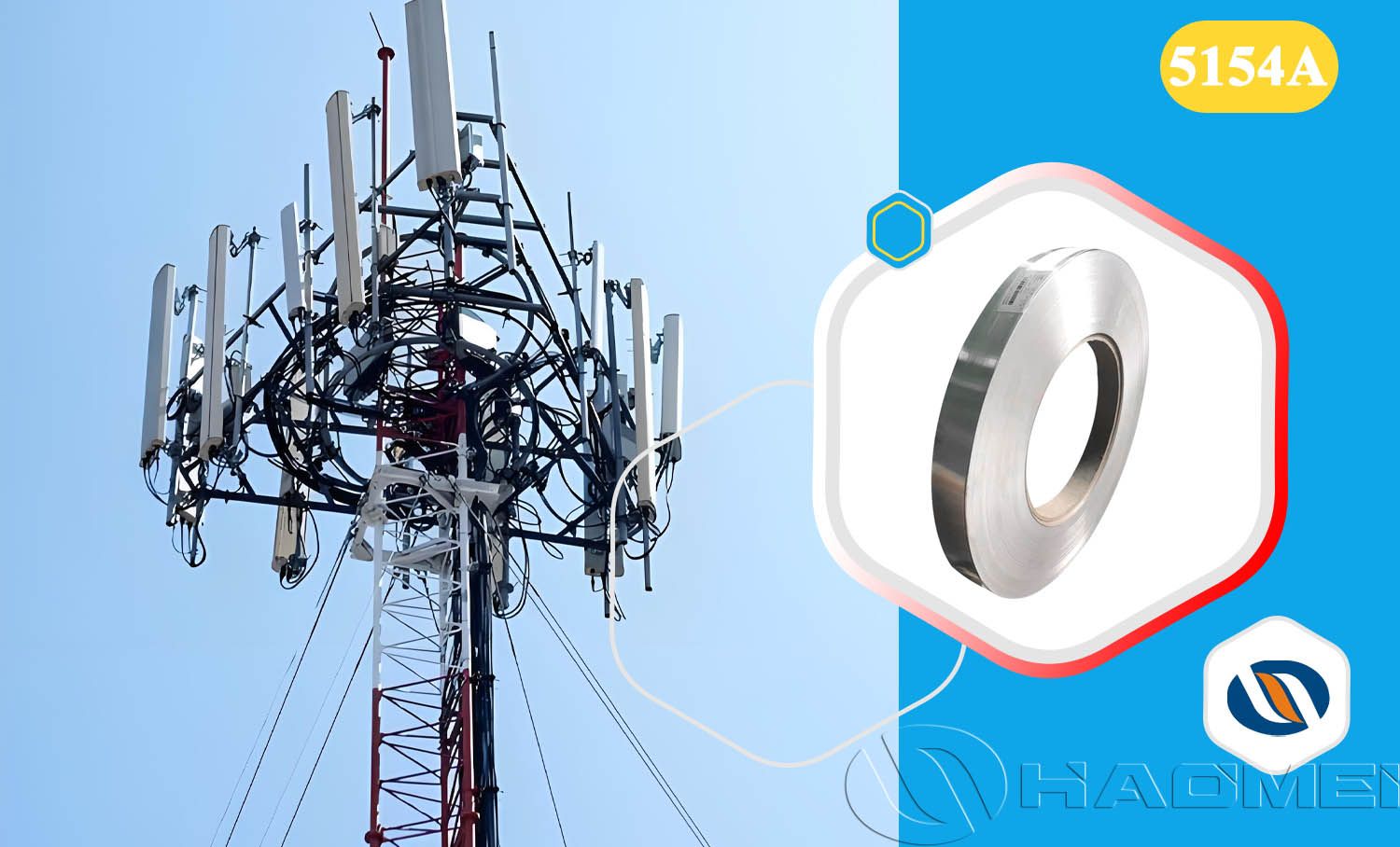 1779346691321377.jpg 5G Base Station.jpg