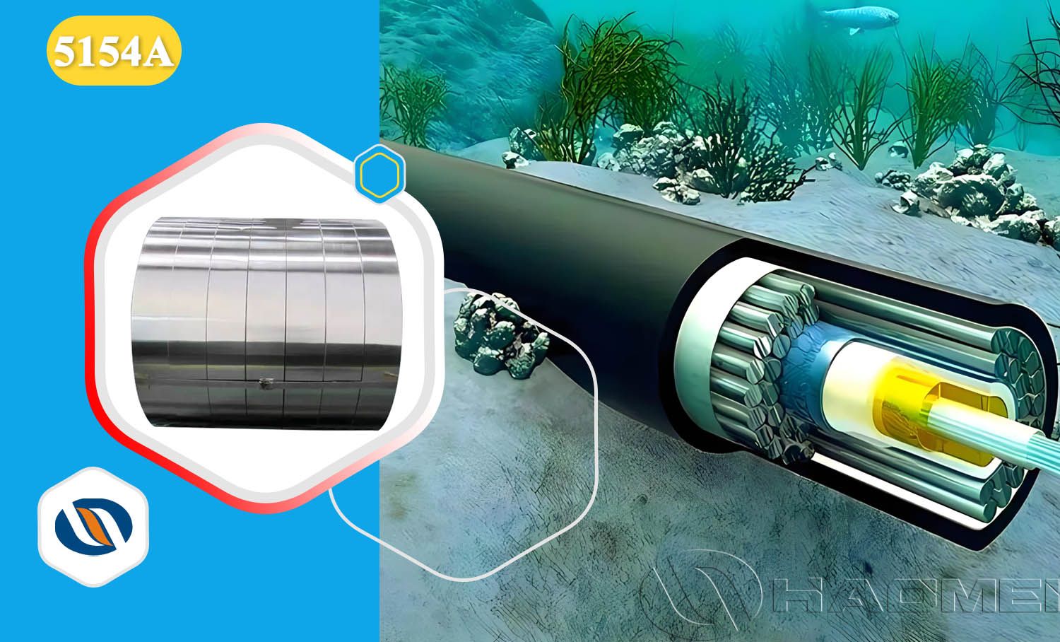 1779346744766789.jpg Submarine Cable.jpg