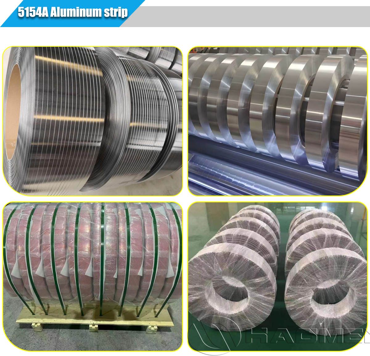 1779347043536821.jpg 5154a-h24-aluminum-strip.jpg
