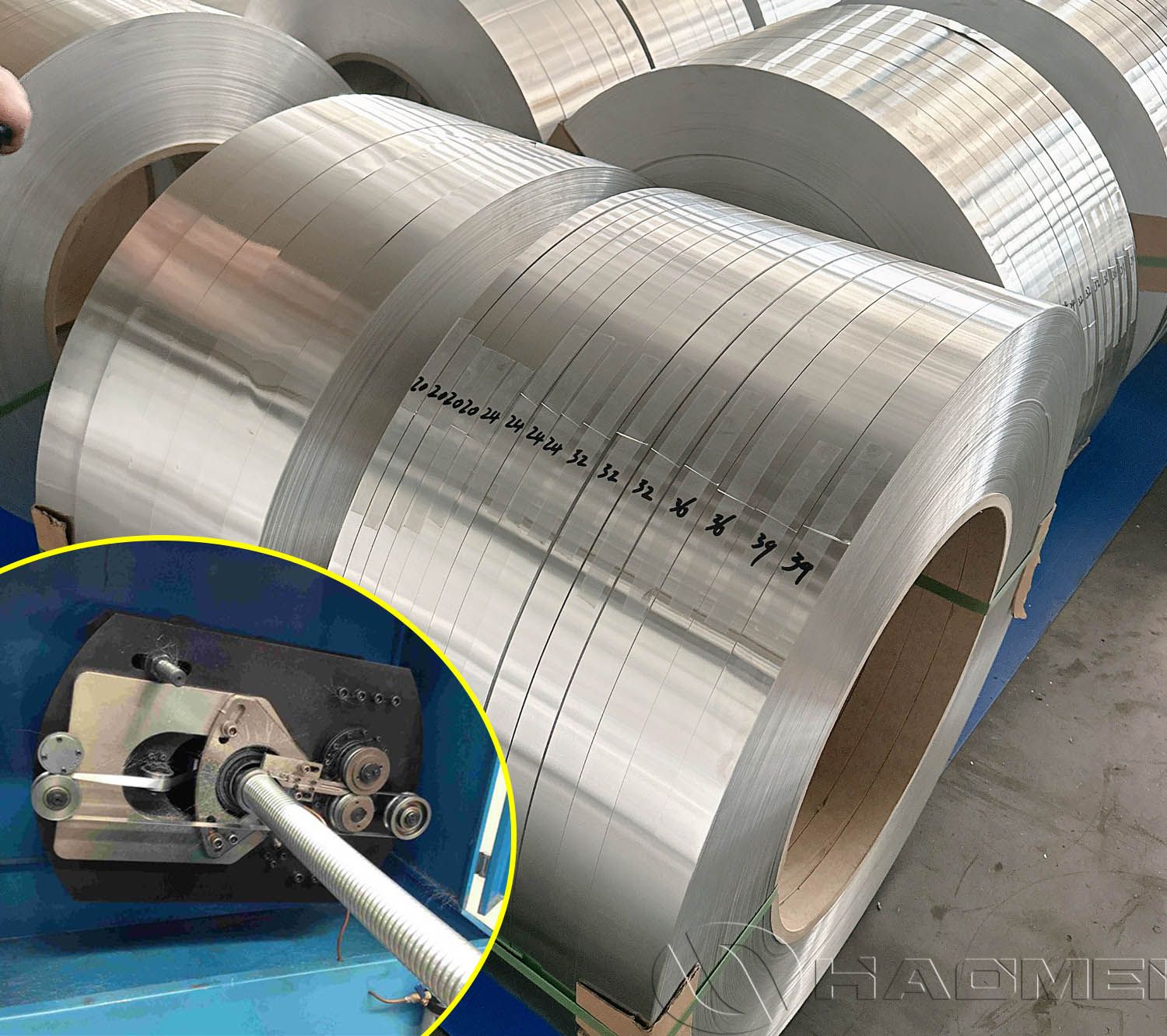 1779695306291488.jpg 5052-aluminum-strip.jpg