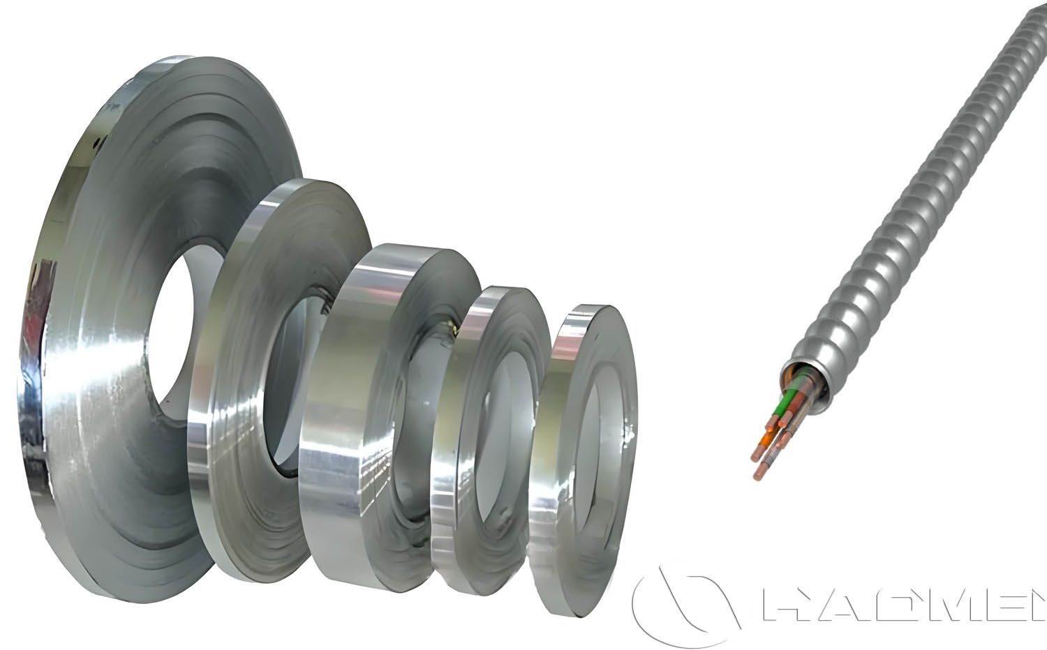 1780299778964921.jpg Armored cable aluminum strip.jpg