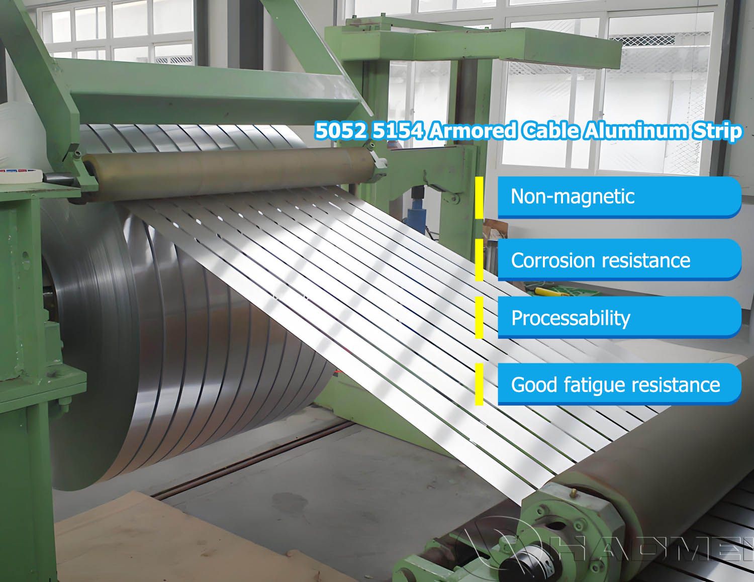 1780300785371109.jpg 5052-5154-aluminum-strip.jpg