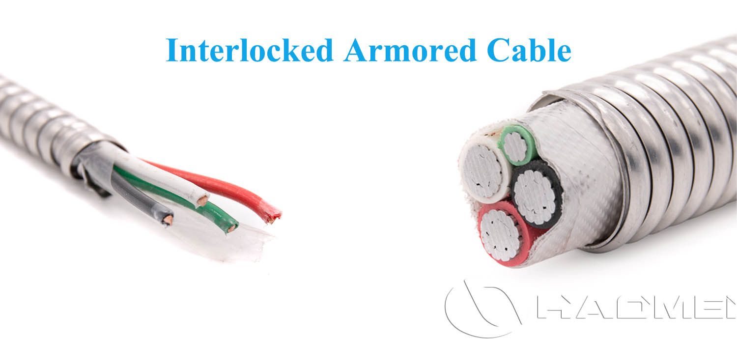 1780556257361182.jpg interlocked armored cable.jpg