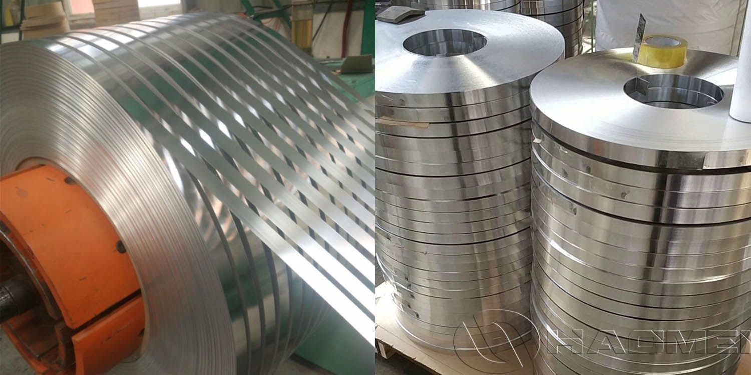 1780556291154635.jpg Armored Cable Aluminum strip.jpg