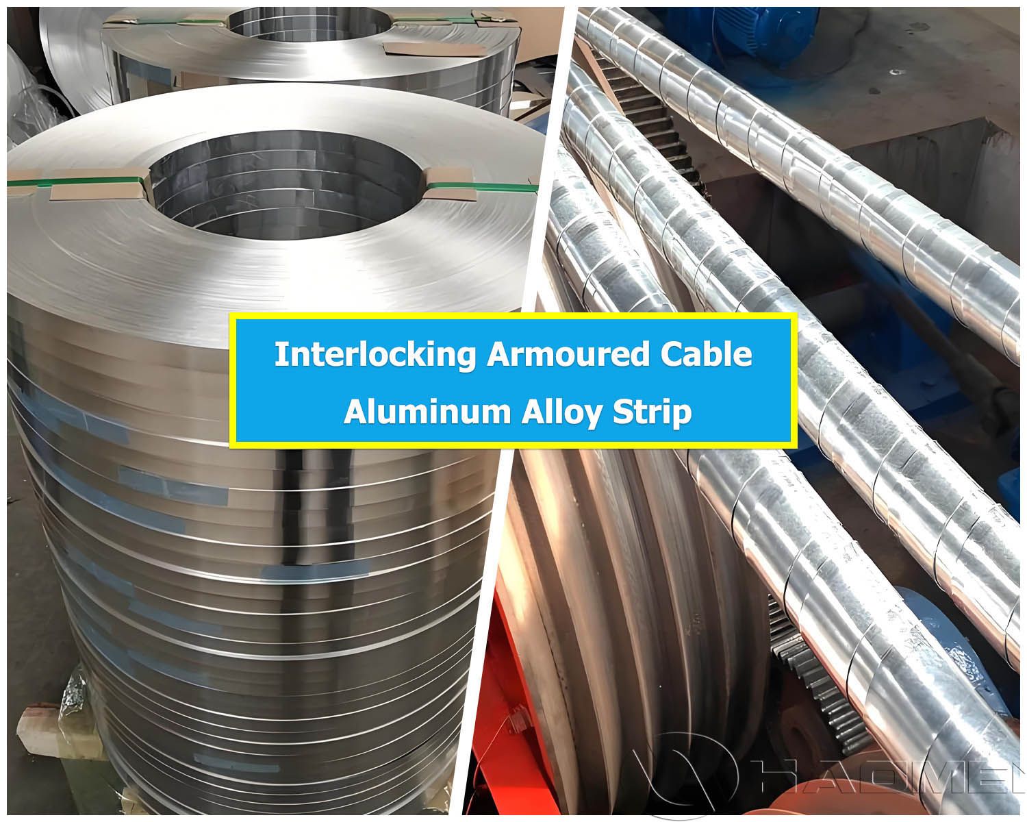 1781248517486285.jpg interlocking armored aluminum strip.jpg
