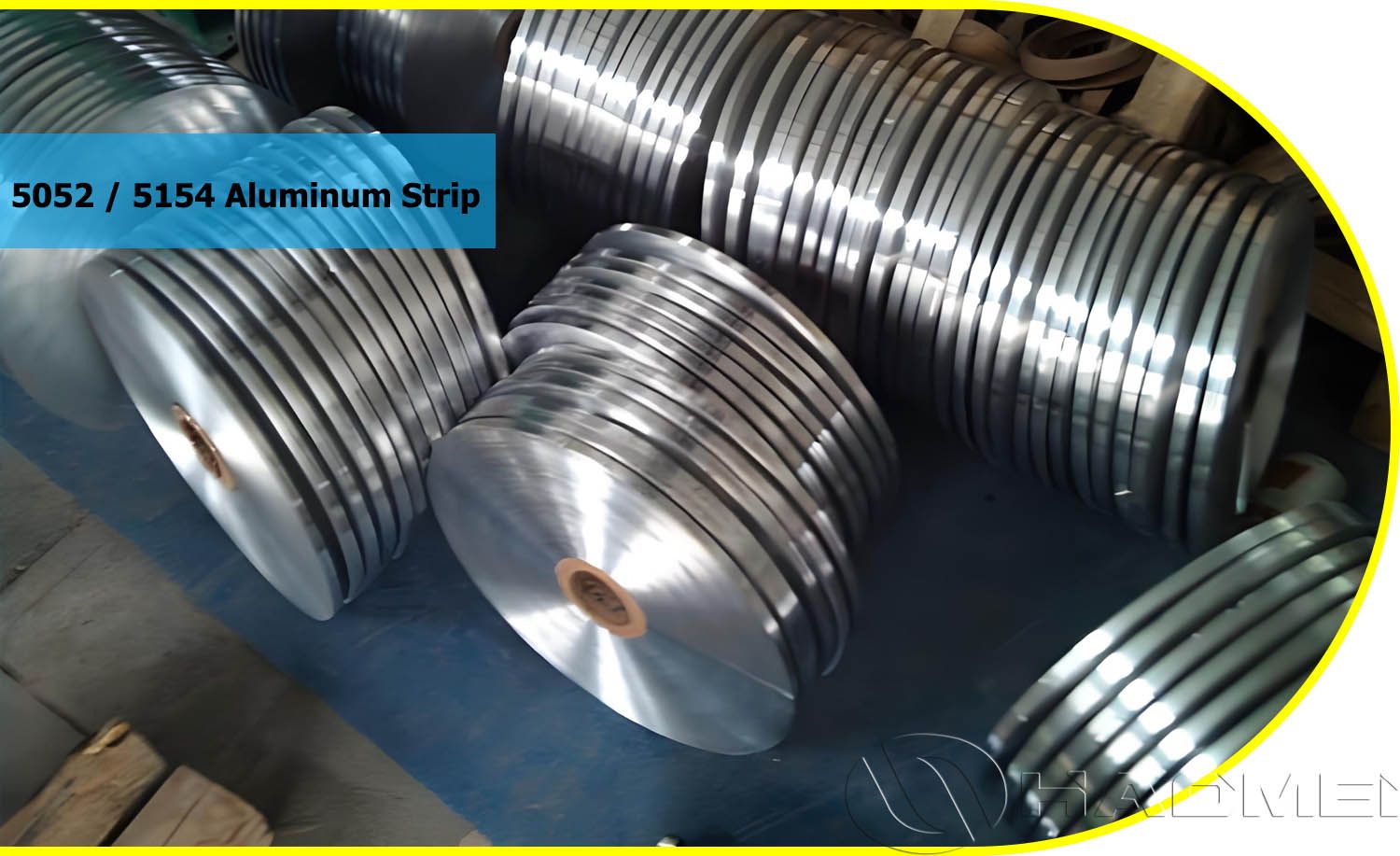 1781249398443144.jpg cable armoring aluminum strip.jpg