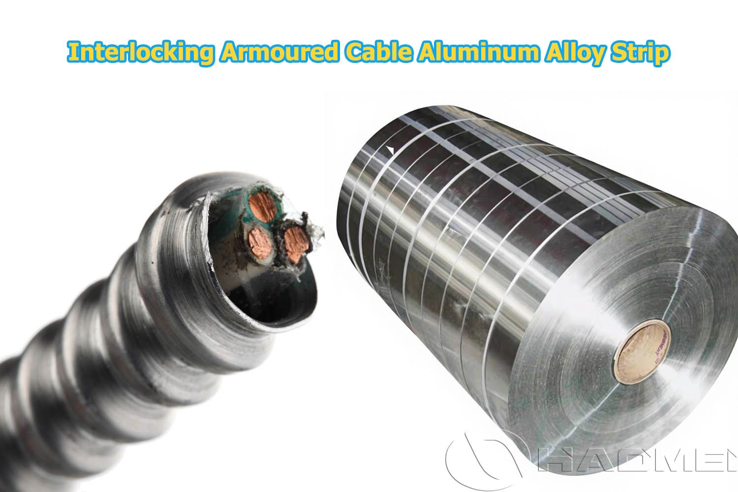 1781511701453304.jpg Interlocking Armoured Cable Aluminum Alloy Strip.jpg