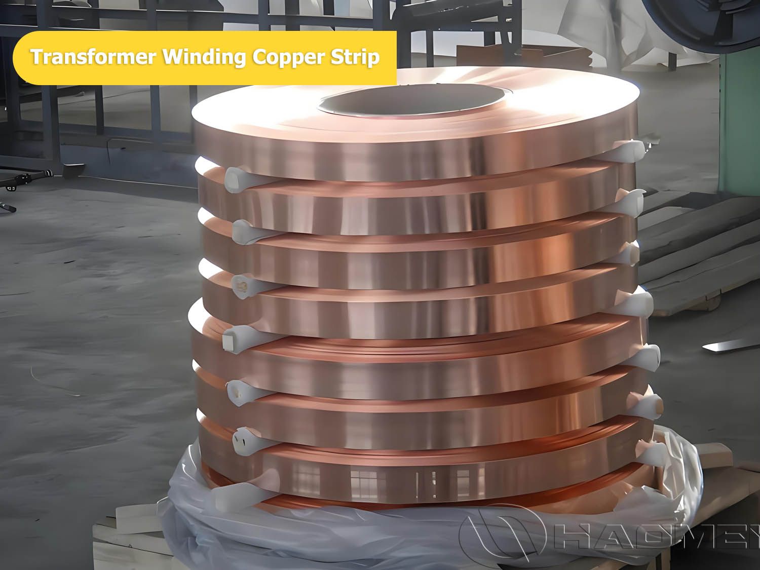 Transformer Winding Copper Strip.jpg