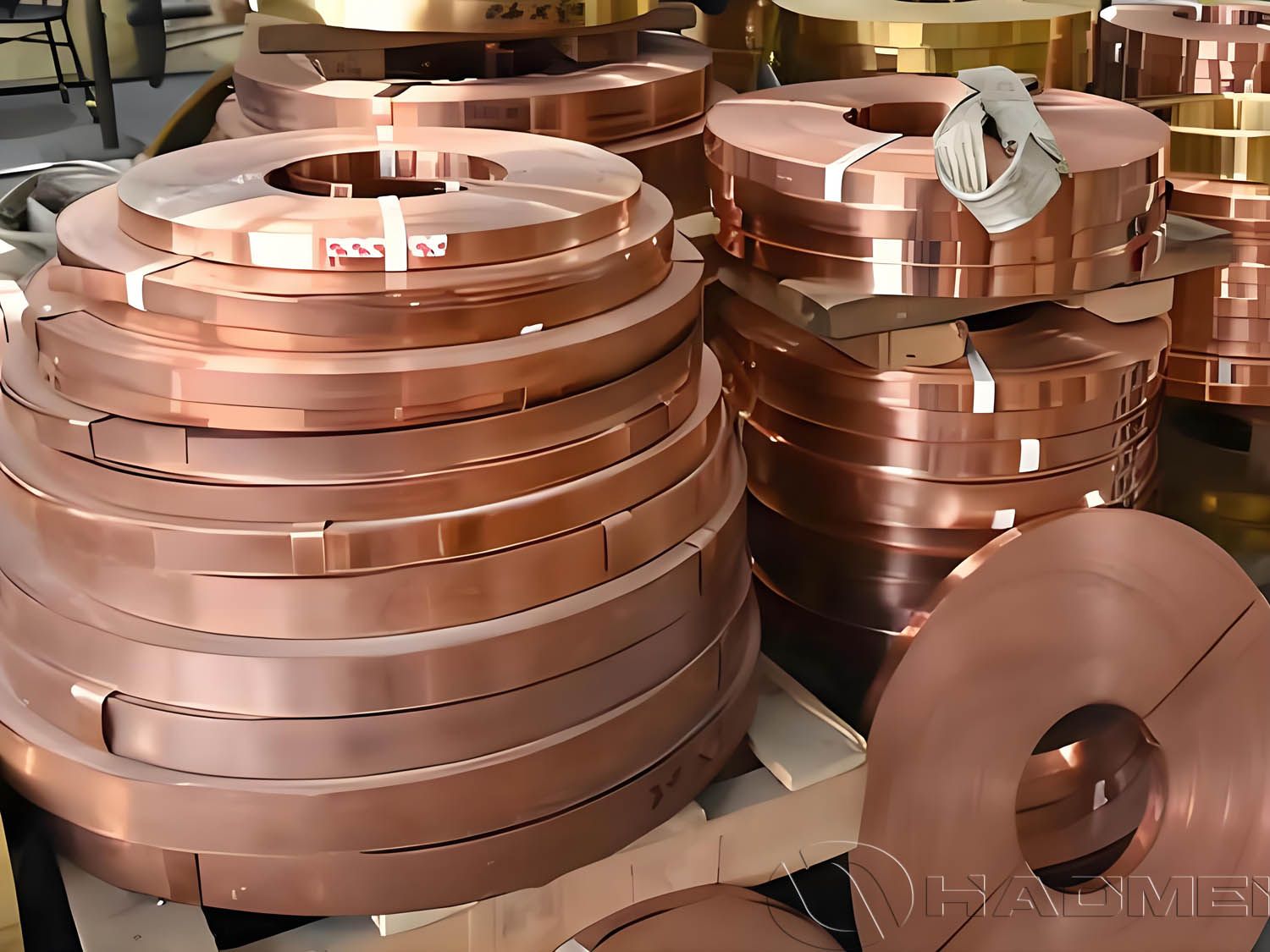 1782375819890677.jpg Transformer winding copper strip.jpg