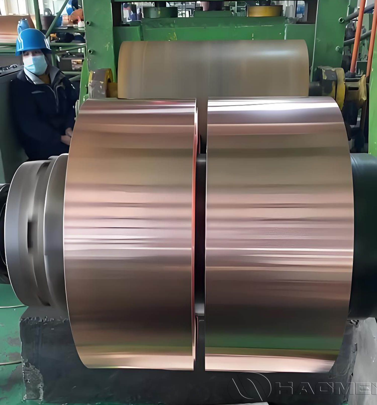 1782375838449812.jpg copper strip.jpg