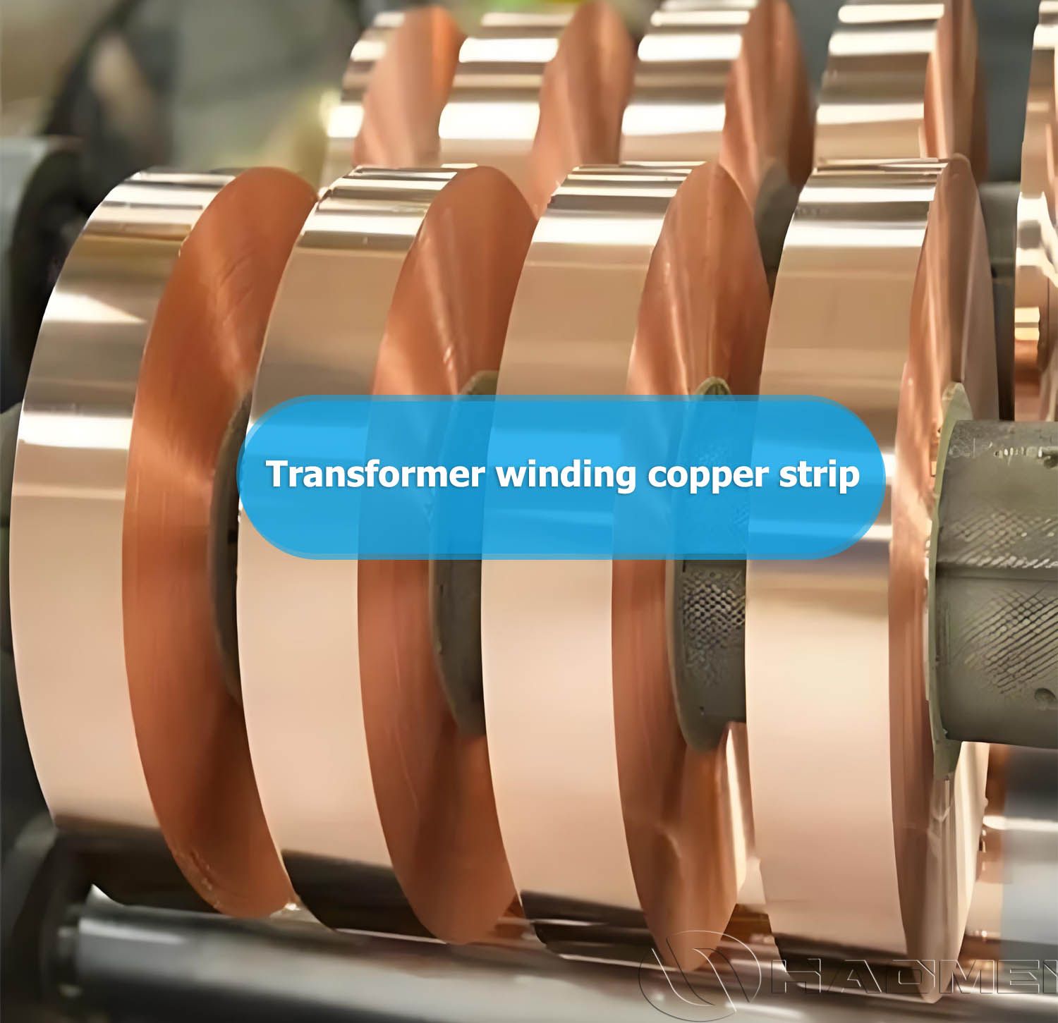 1782719699253225.jpg transformer winding copper strip.jpg