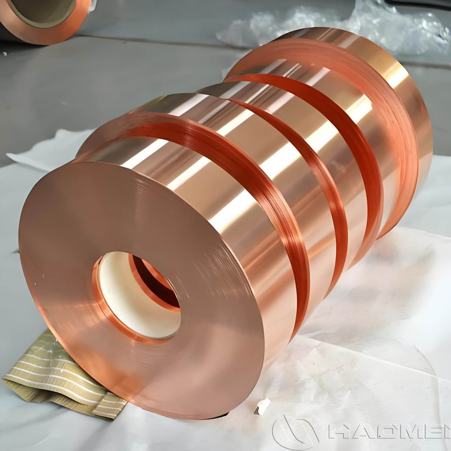 1782975682664172.jpg Transformer winding copper strip.jpg