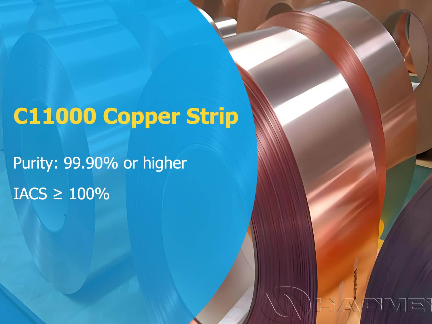 1782975701553840.jpg C11000 ETP copper strip.jpg
