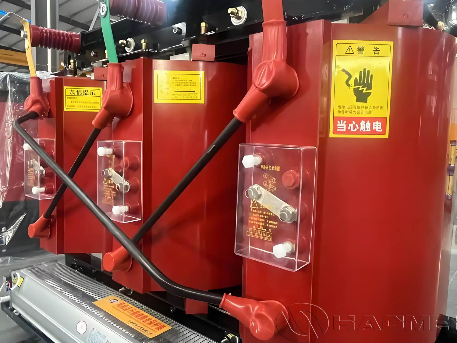 1783326157339008.jpg Dry-type transformer.jpg