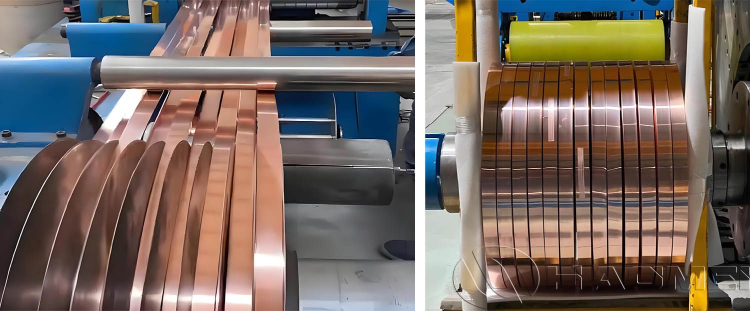 1783326277757319.jpg Copper strip for dry-type transformers.jpg