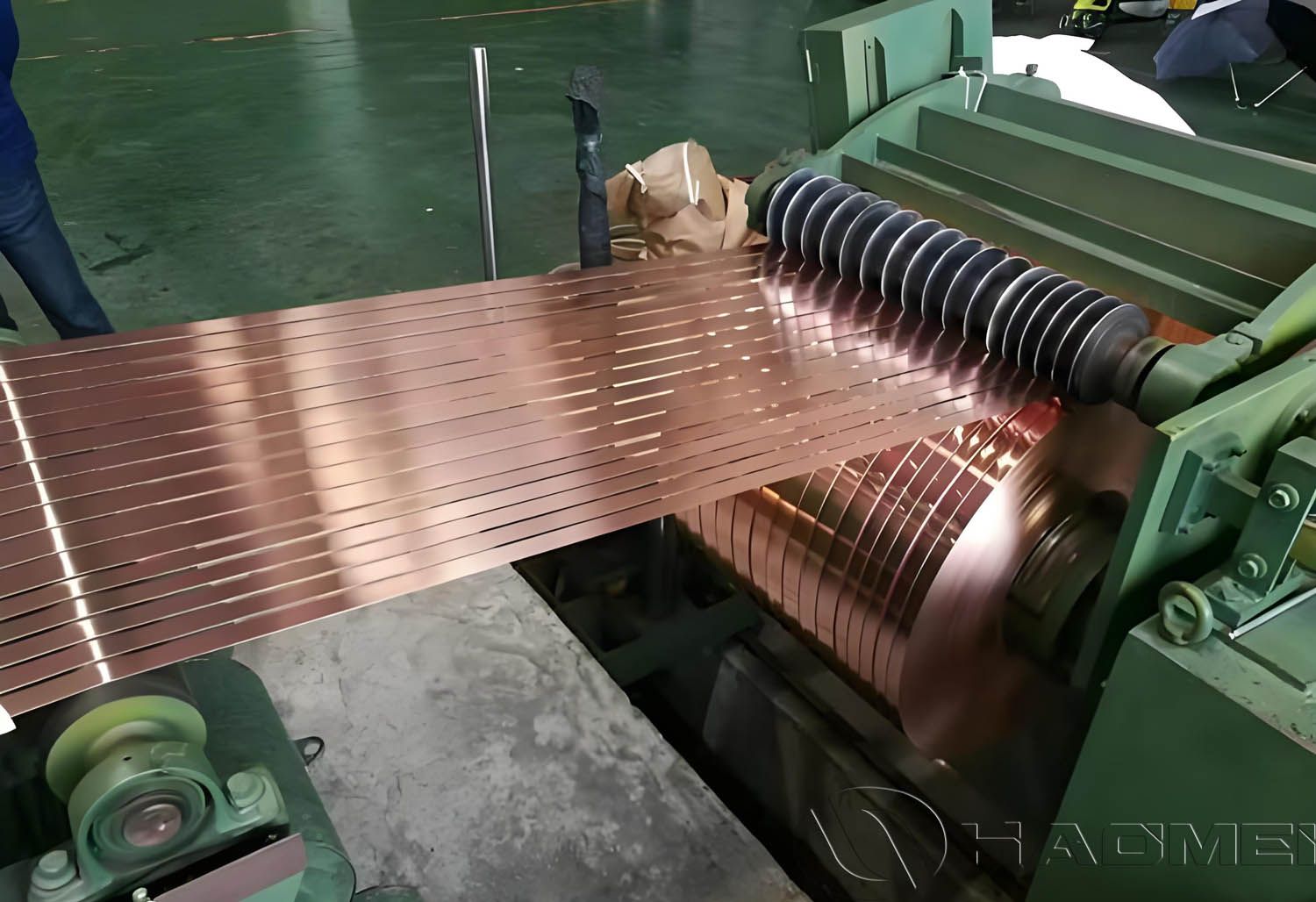 1783582618428598.jpg Transformer copper strip.jpg