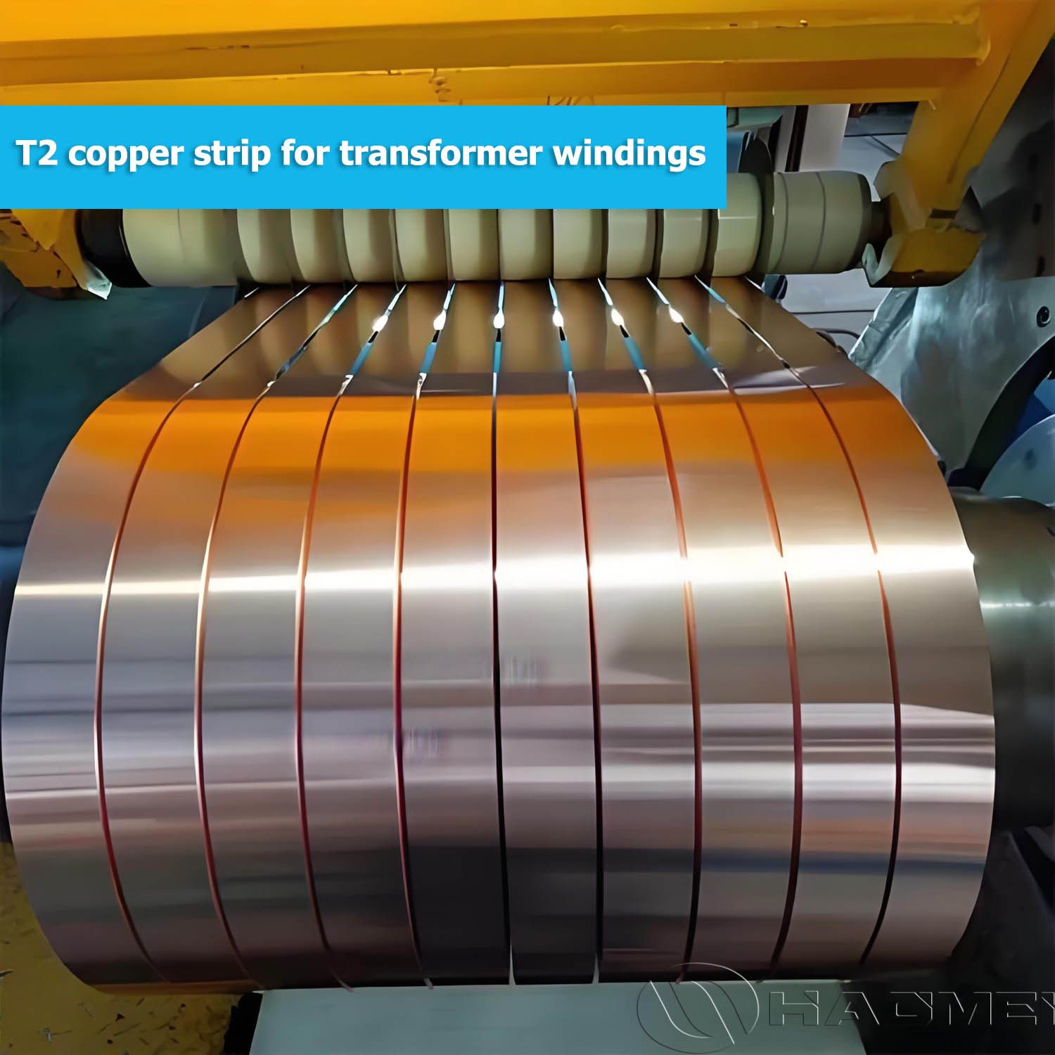 1783928506273656.jpg transformer copper strip.jpg