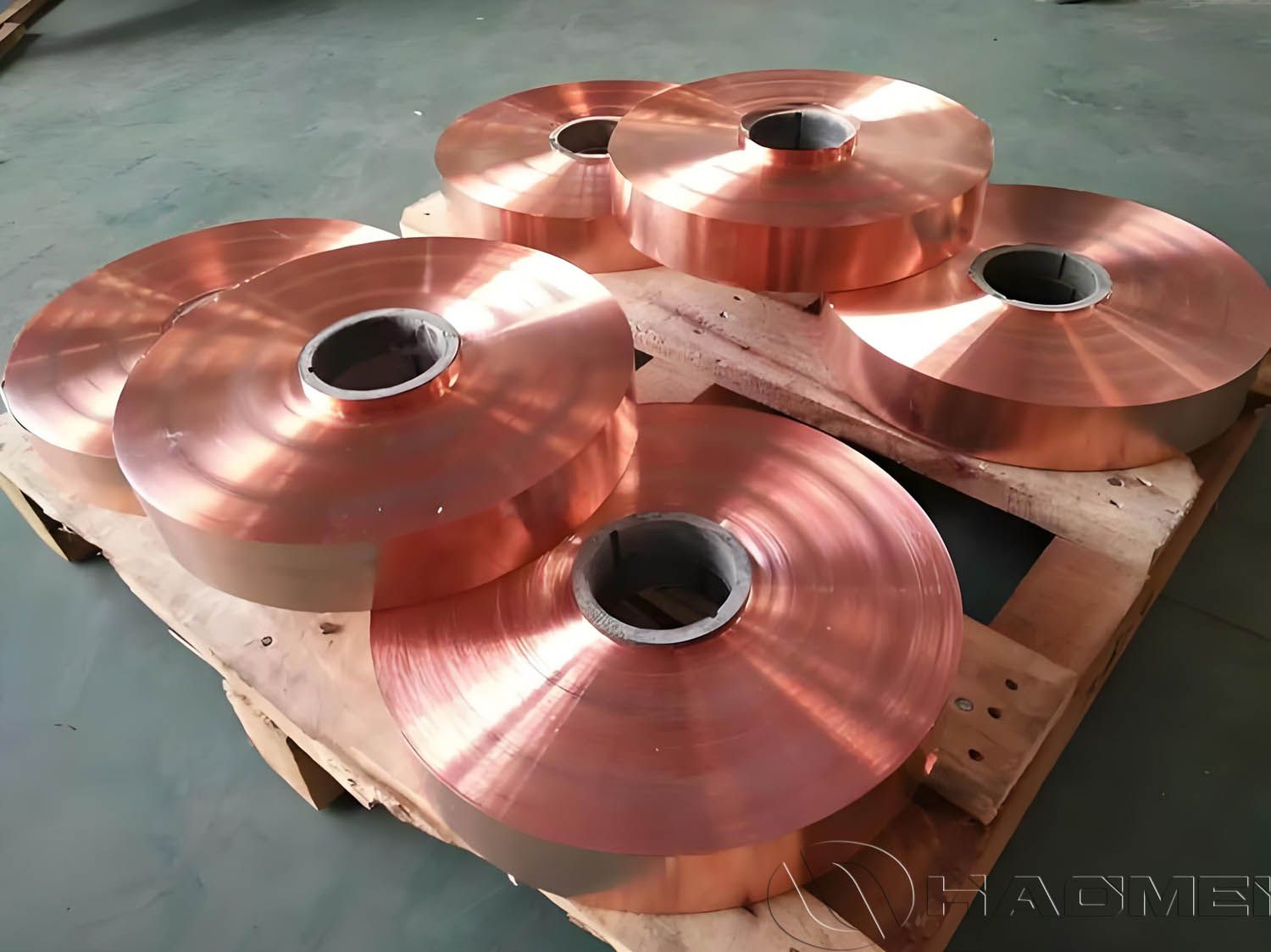 1783928524364830.jpg transformer winding copper strip.jpg