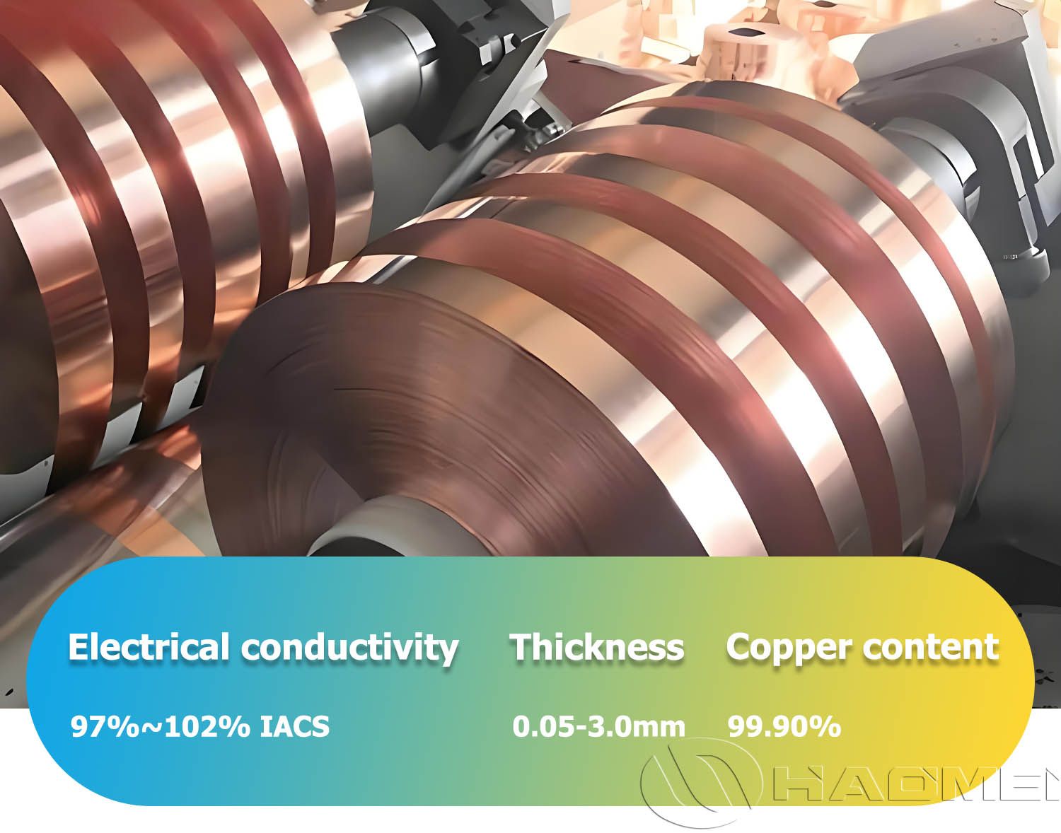 1784188611465766.jpg Transformer winding copper strip.jpg