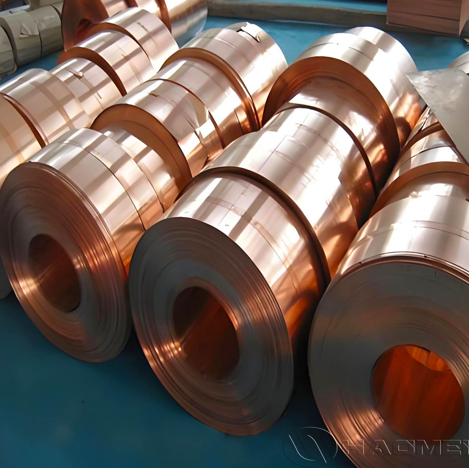 1784533788207950.jpg transformer copper strip.jpg