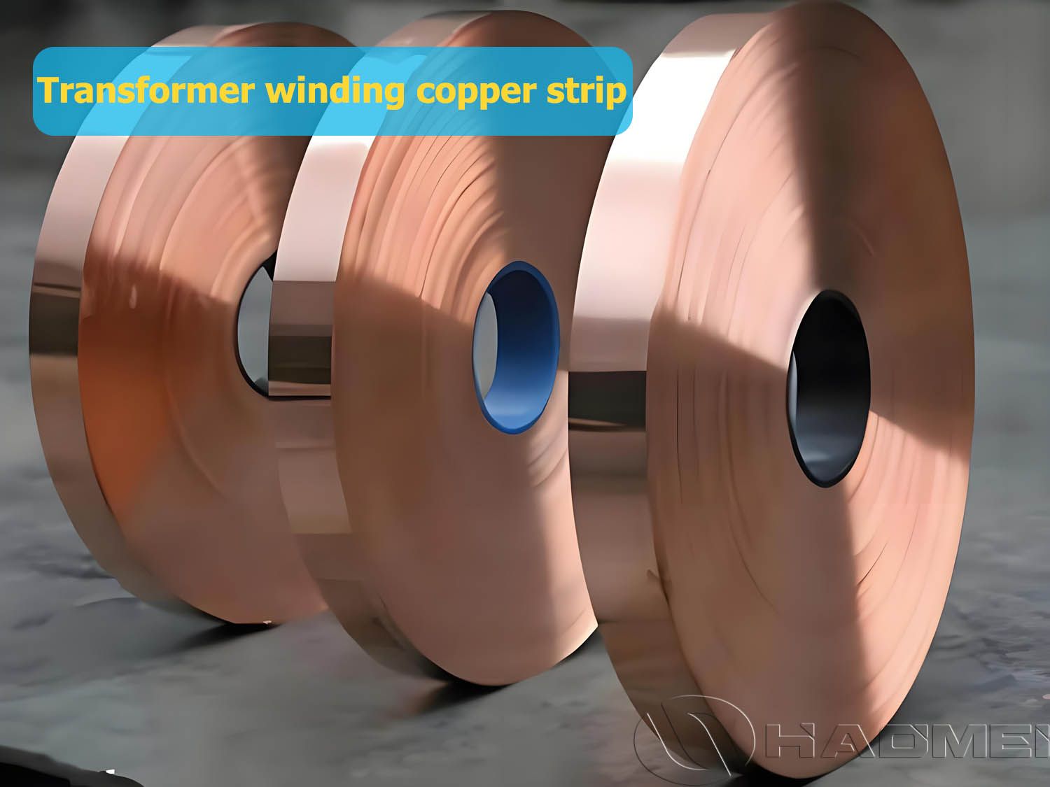 1784533912168297.jpg transformer winding copper strip.jpg